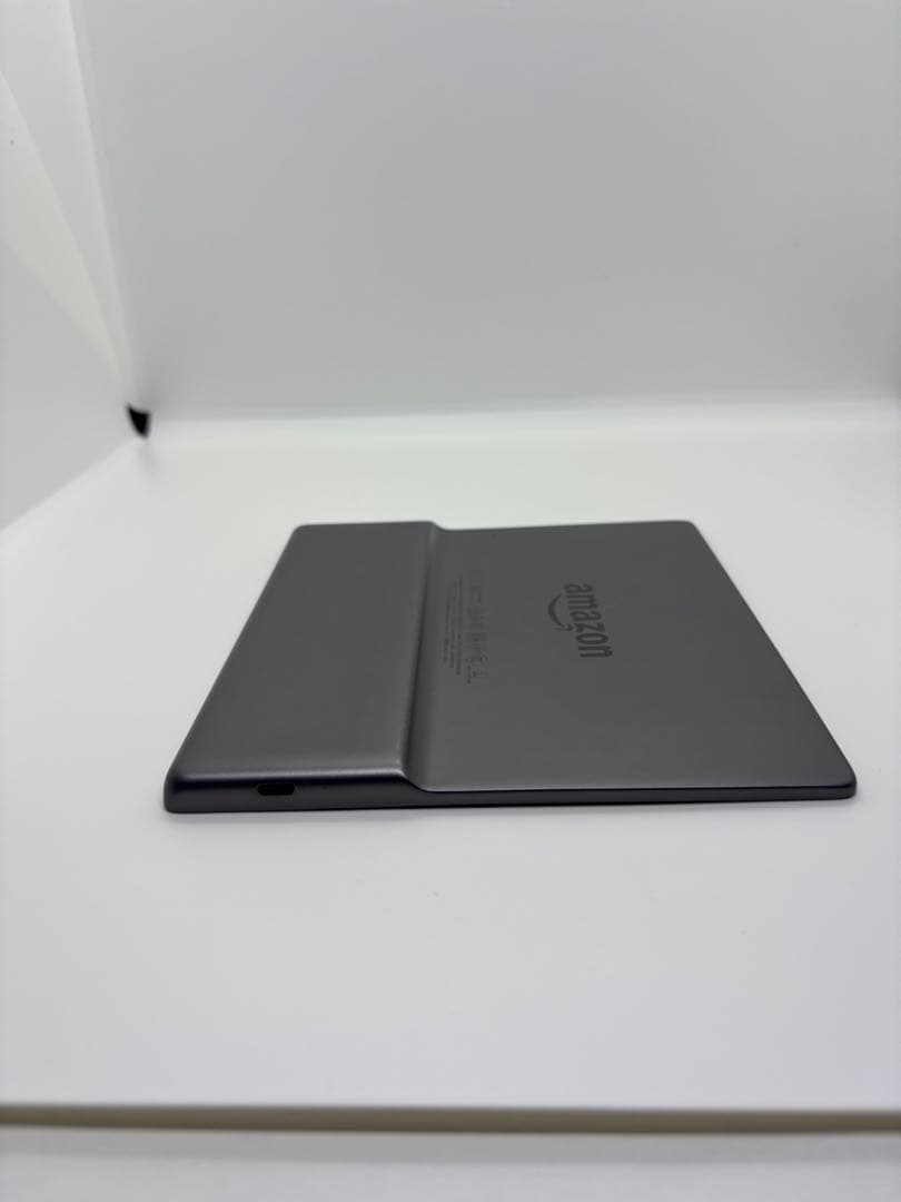 Kindle Oasis（第10世代） 色調調節ライト搭載 wifi 32GB