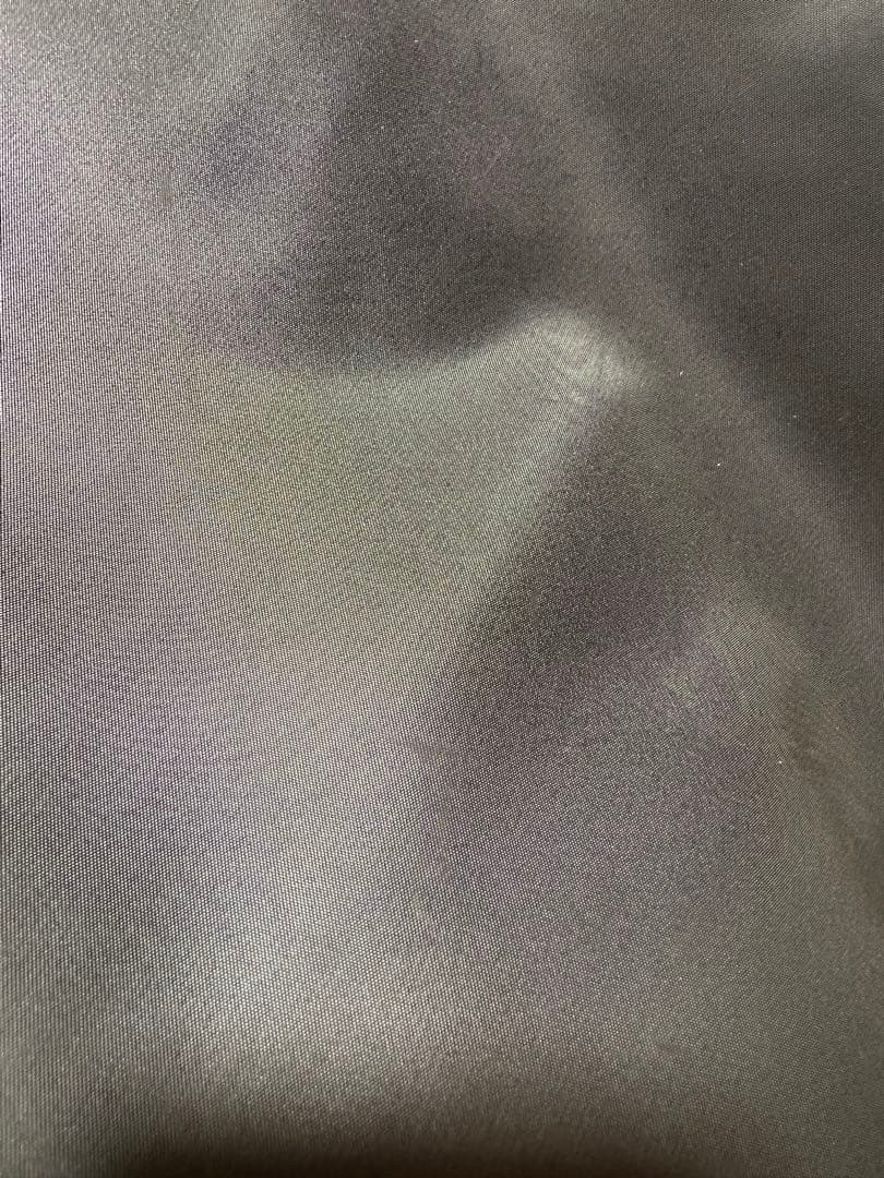 alpha ma-1 タイト