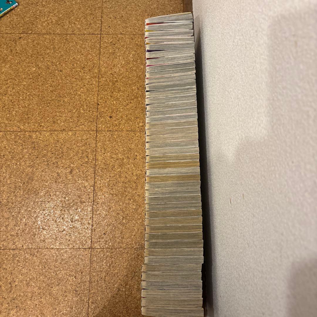 僕のヒーローアカデミア 全42巻