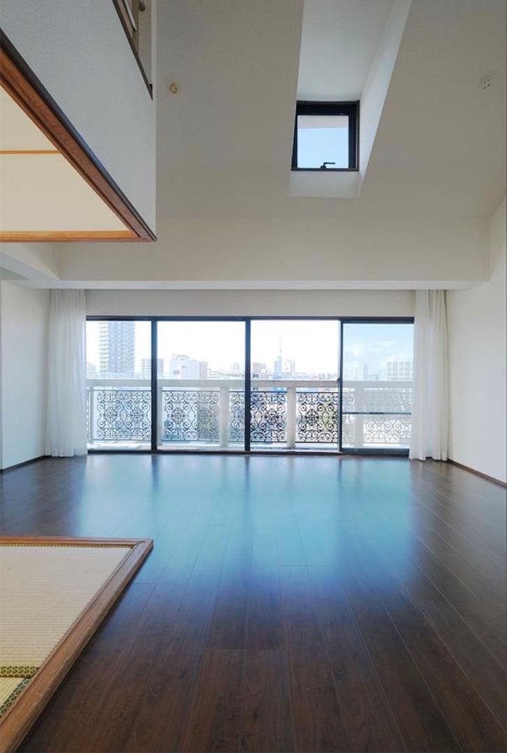 Fujinon XF 10-24mm F4 R OIS ズームレンズ