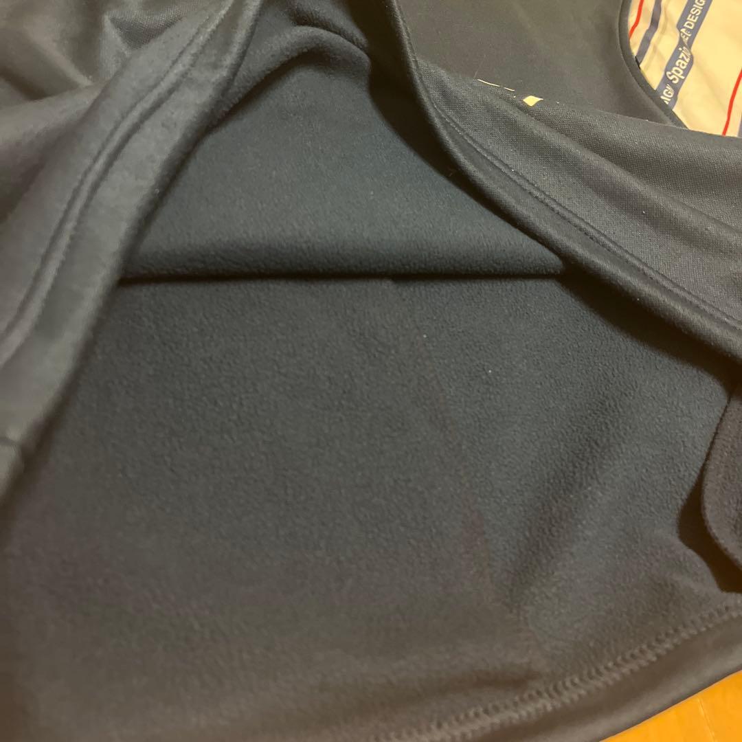 ウェア mikihousefutsalclub