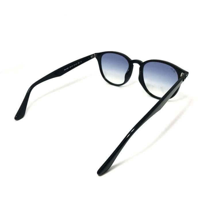 ★RB4259F-601/19★新品 アジアン レイバン サングラス 60119