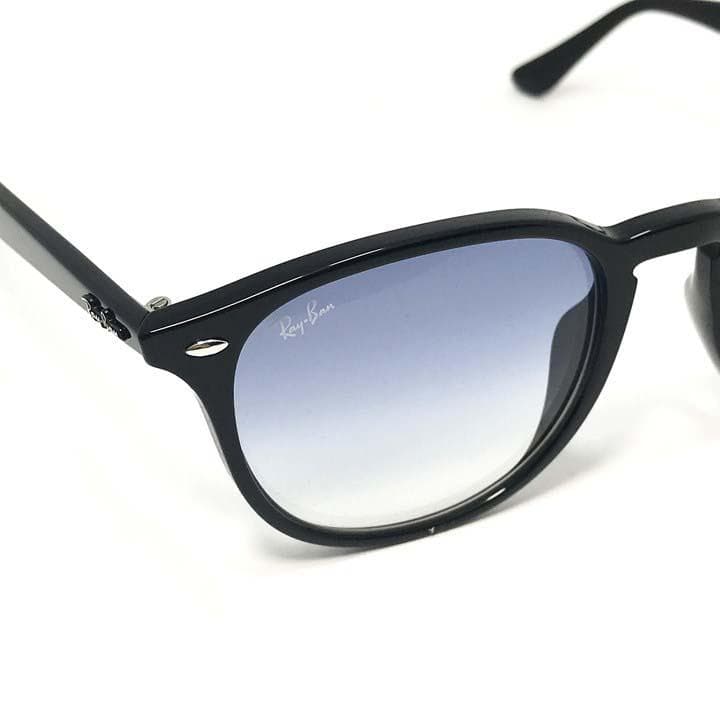 ★RB4259F-601/19★新品 アジアン レイバン サングラス 60119