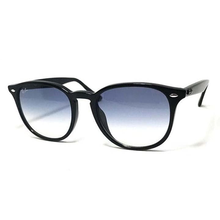 ★RB4259F-601/19★新品 アジアン レイバン サングラス 60119