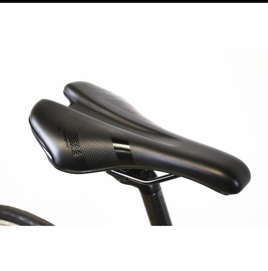 フルカーボン　GIANT TCR COMPOSITE 3ロードバイク