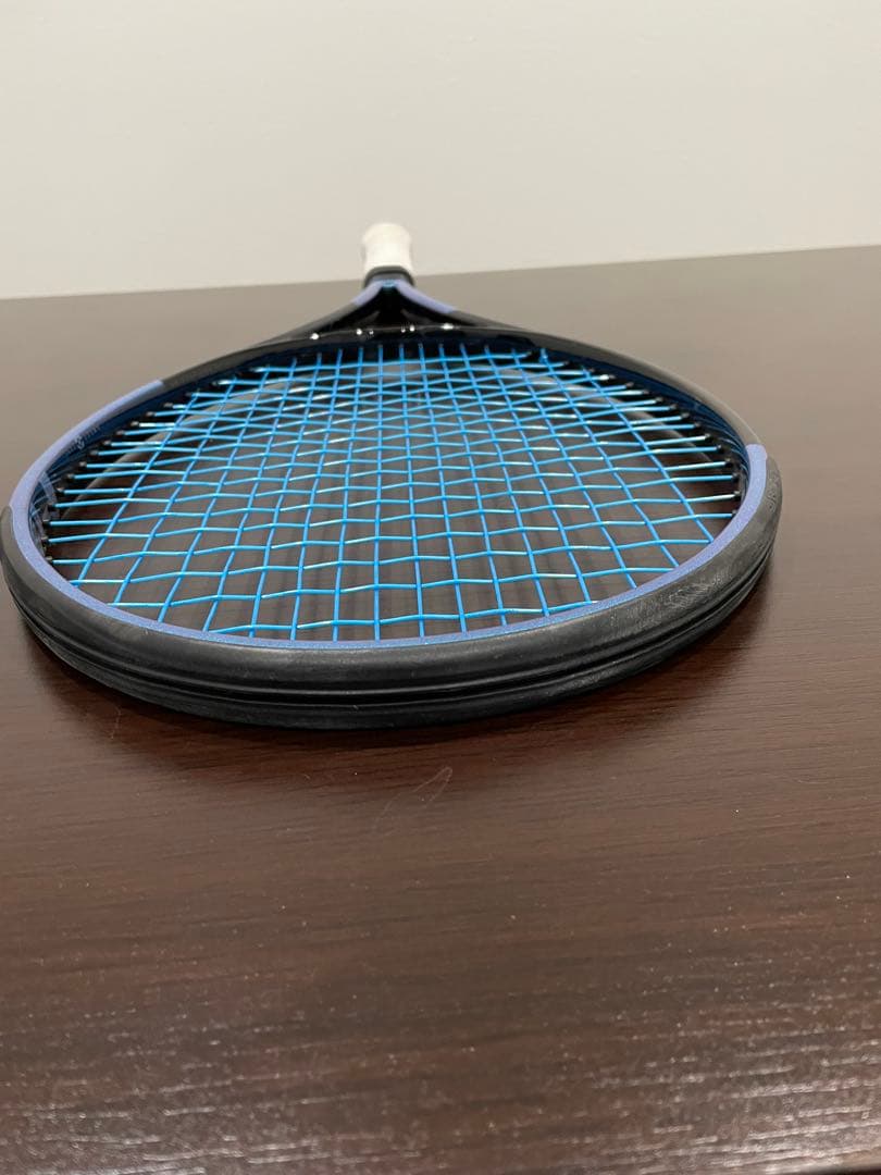 HEAD GRAVITY 300 テニスラケット