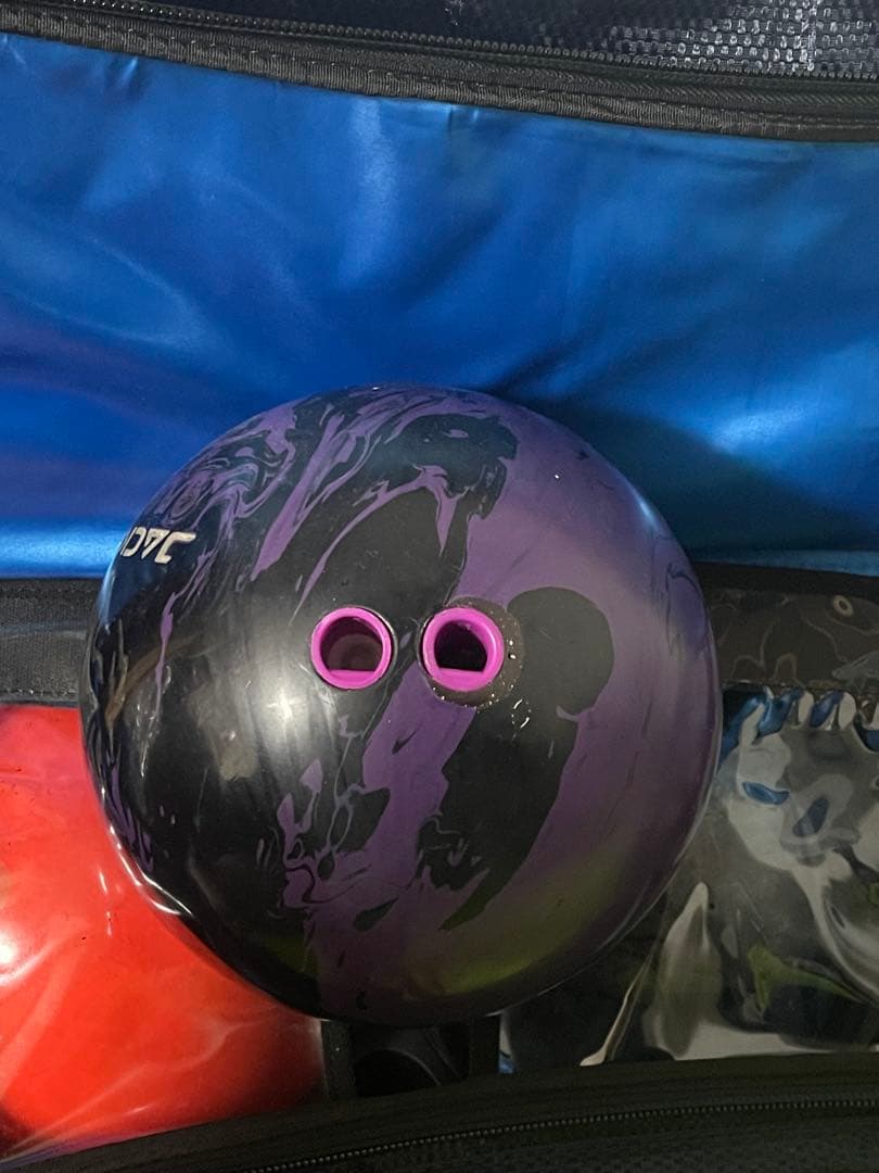 ジャッカル ゴースト