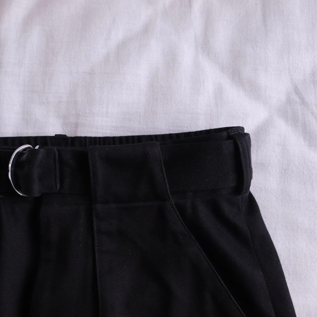 パンツ Peter Do x BR 23 ARTISAN PANTS