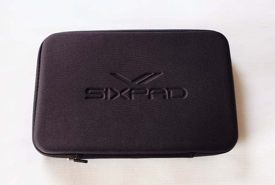 SIXPAD powersuit core belt / Lサイズ