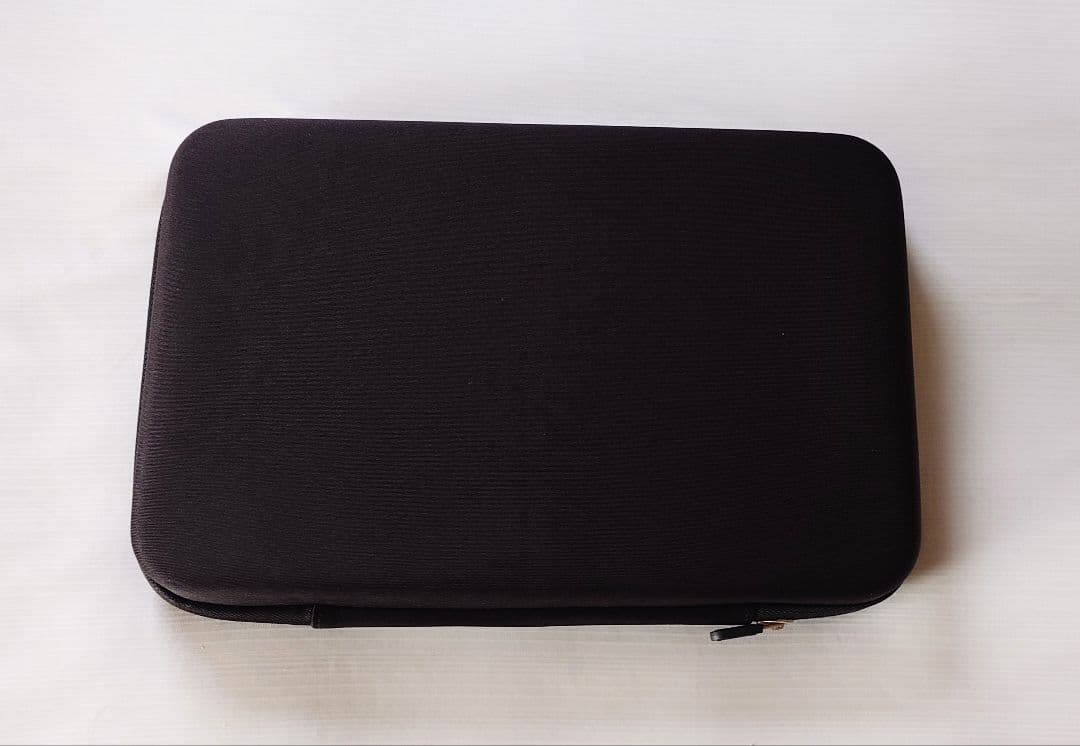 SIXPAD powersuit core belt / Lサイズ