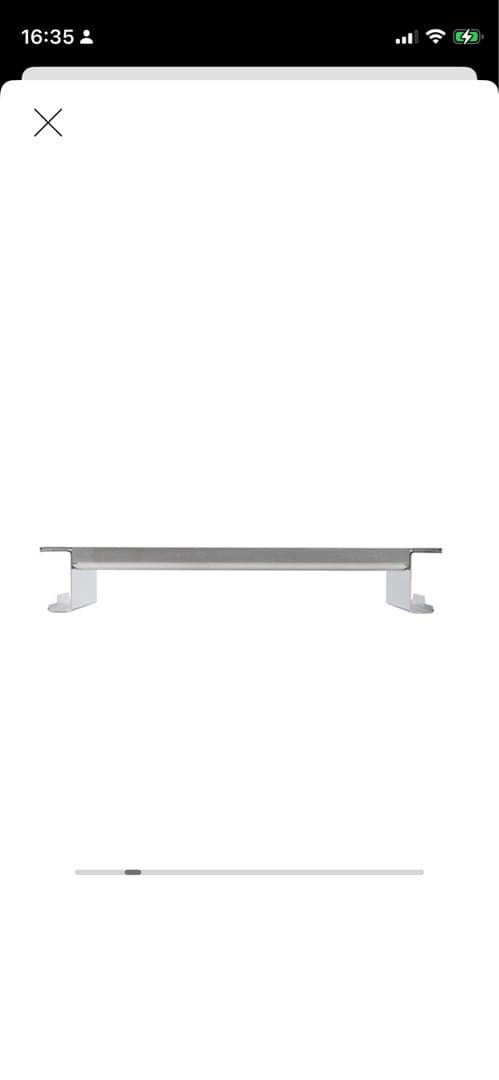 オタフクソースコラポステンレスお好み焼板