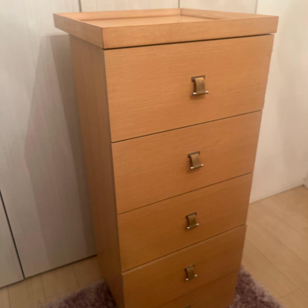 フランスベッド❣️リーンロゼ❣️ 高級家具❣️最終価格❣️