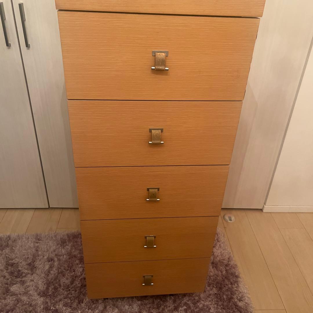 フランスベッド❣️リーンロゼ❣️ 高級家具❣️最終価格❣️