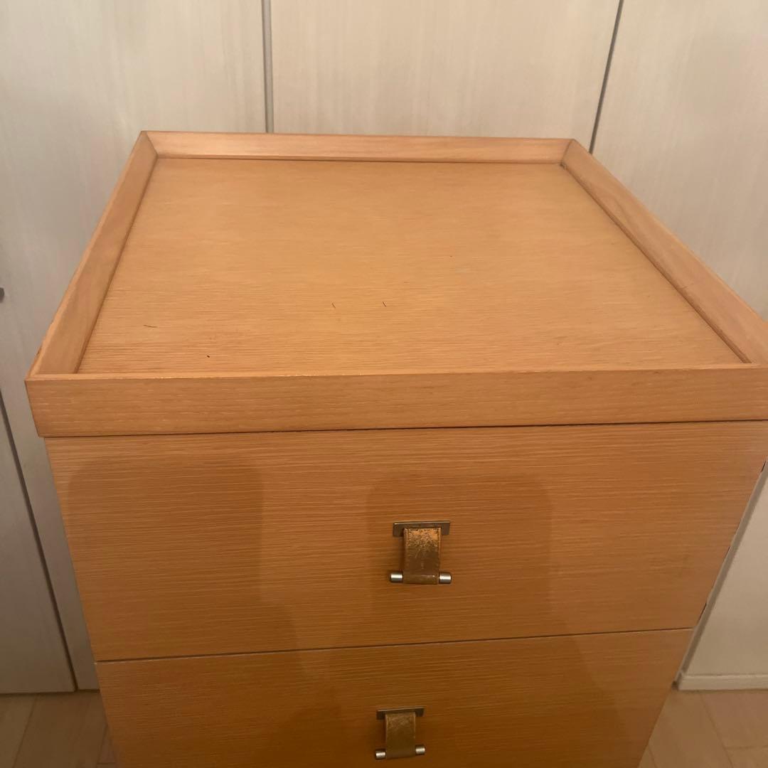 フランスベッド❣️リーンロゼ❣️ 高級家具❣️最終価格❣️