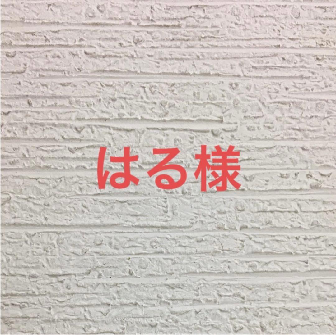 スリムチキン15キロ