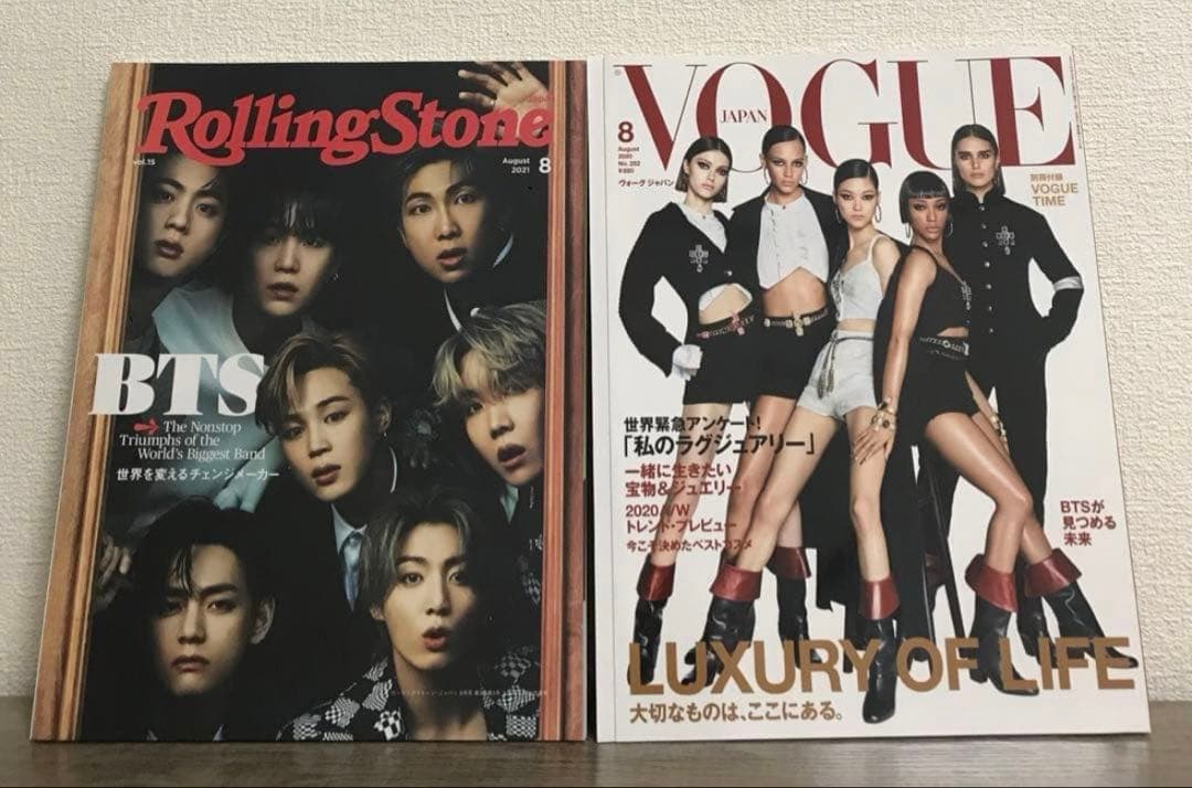 BTS 【公式にて予約購入】DVD Blu-rayまとめ売り