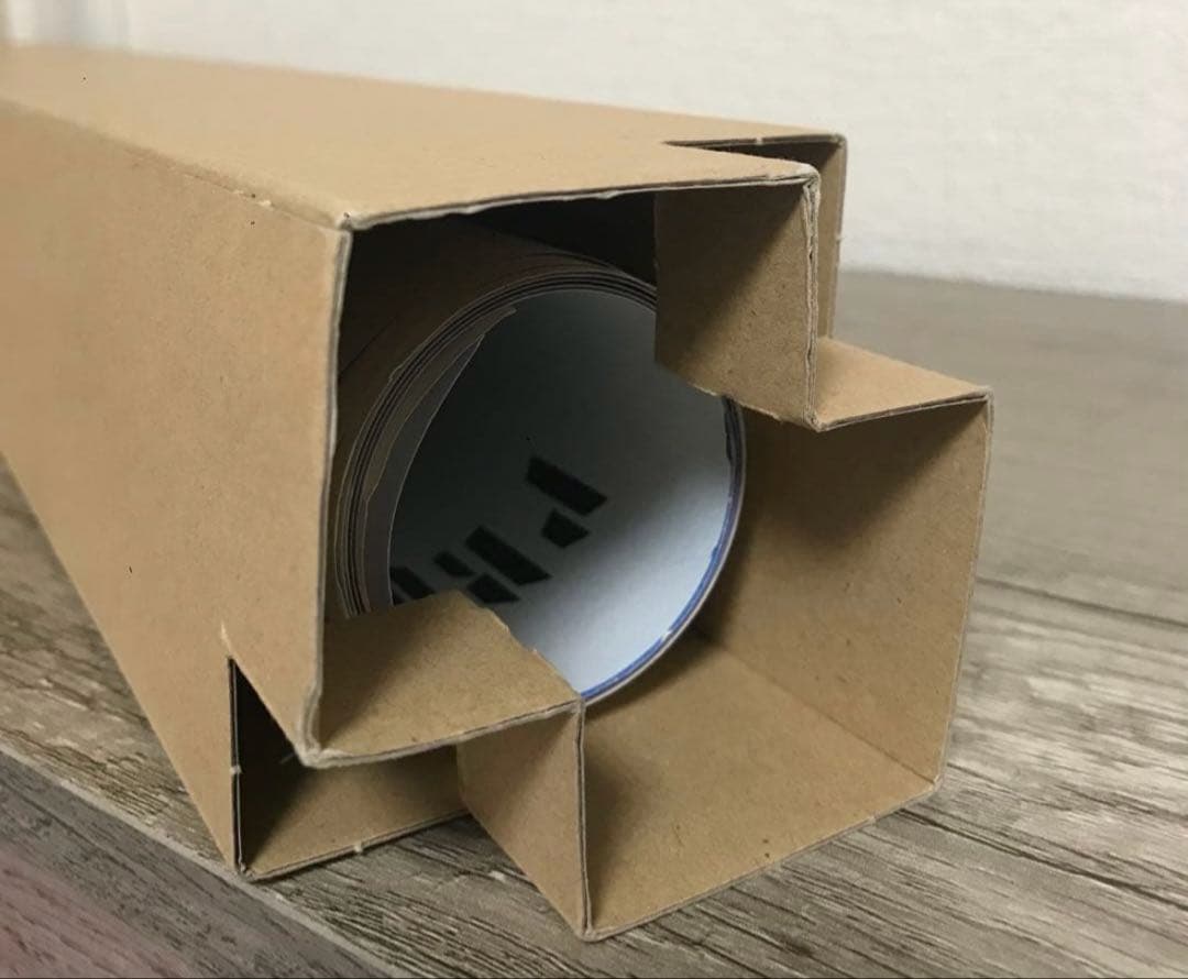 BTS 【公式にて予約購入】DVD Blu-rayまとめ売り