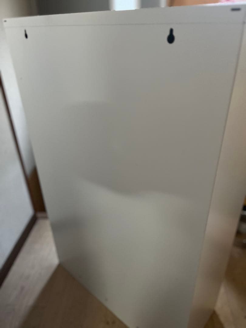 ASPLUND　アスプルンド ４リサイクルビン　4分別ゴミ箱　イタリア製