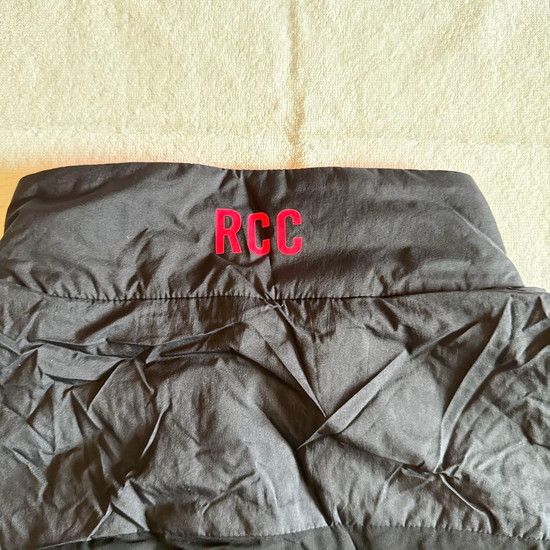 Rapha RCCジャケット Lサイズ