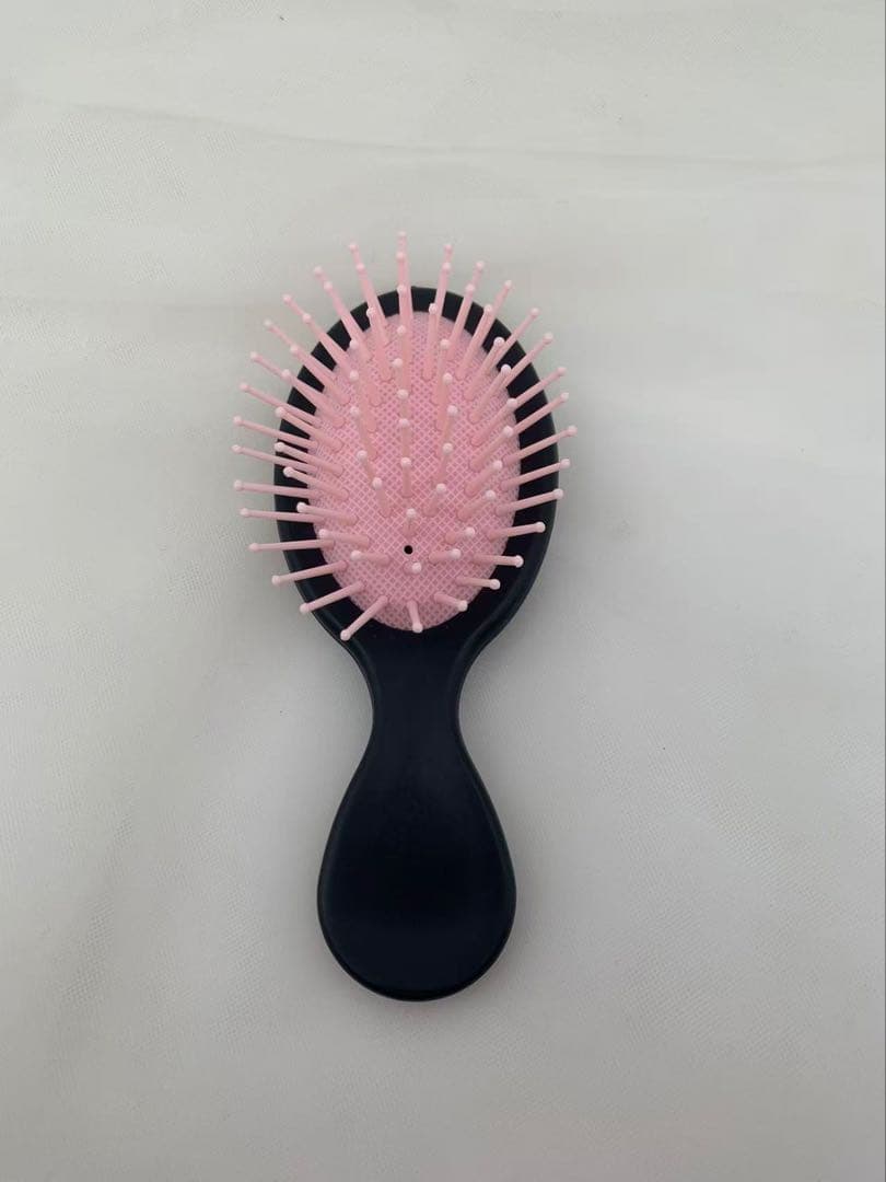 user_86fc0106さん専用