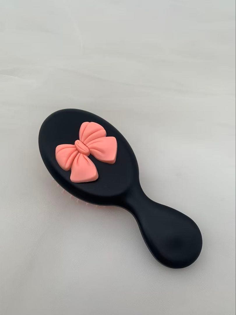 user_86fc0106さん専用