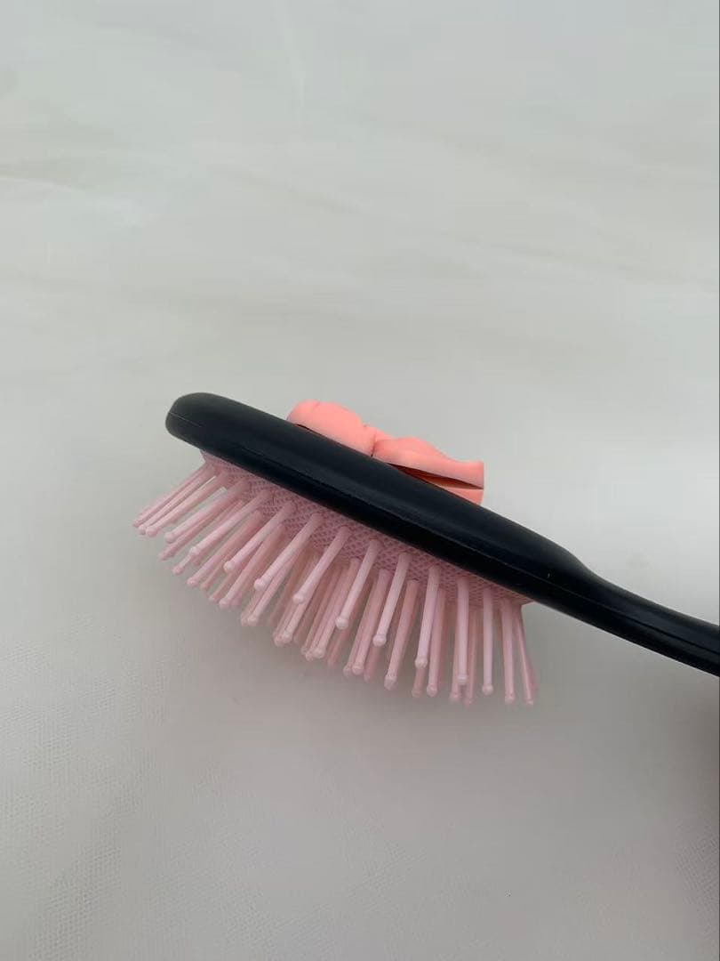 user_86fc0106さん専用