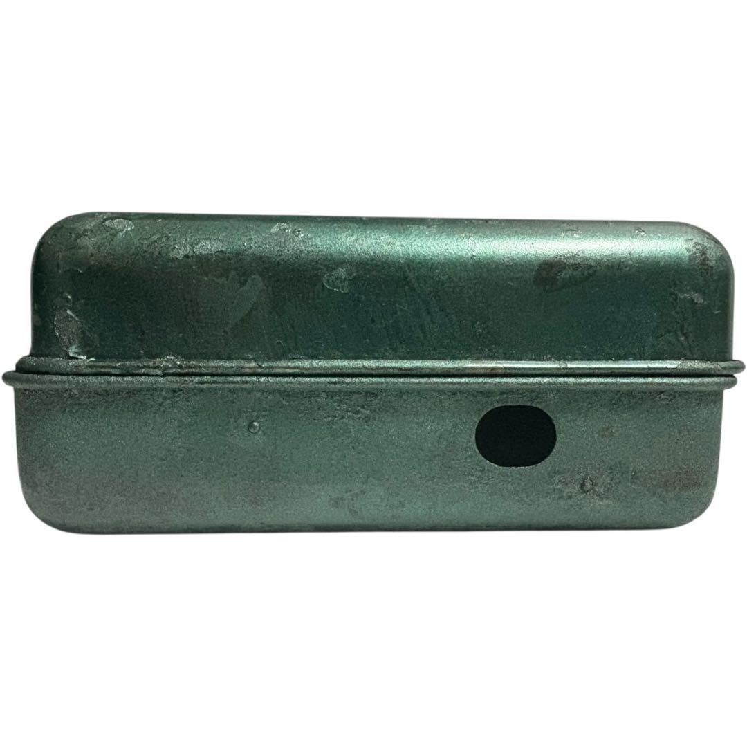 ★緊急入荷★初期型 Radius No.43 ラジウス シングルバーナー