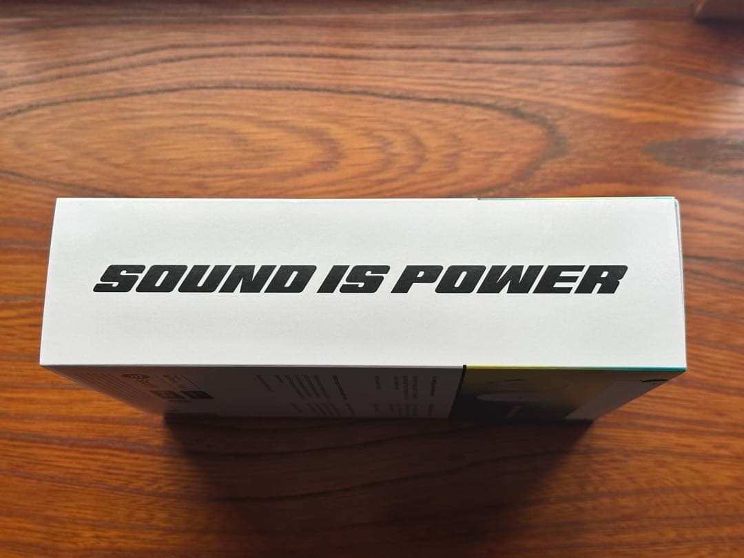 【新品未開封】BOSE QUIETCOMFORT ULTRA ヘッドホン