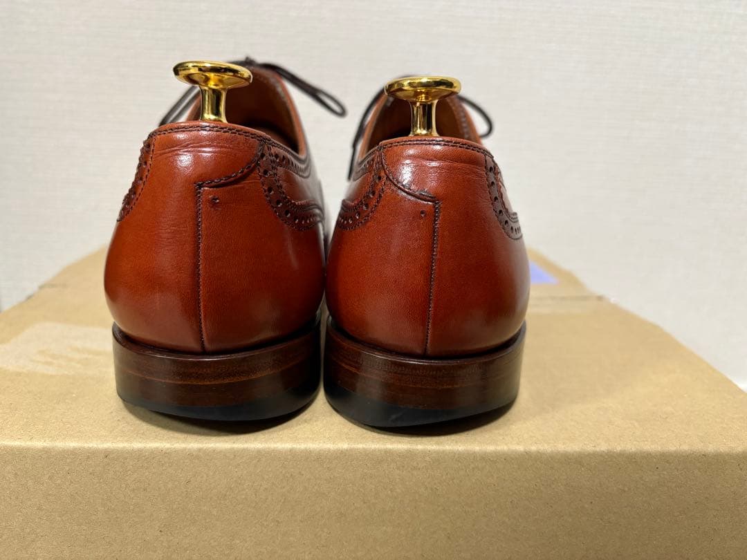 スコッチグレイン オデッサⅡ