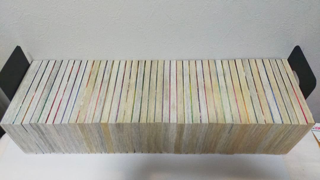 【初版多数】銀魂全巻セット　ジャンプ　少年漫画