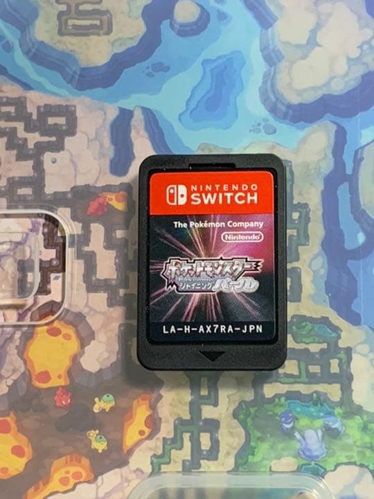 MJW様確認用の商品です。