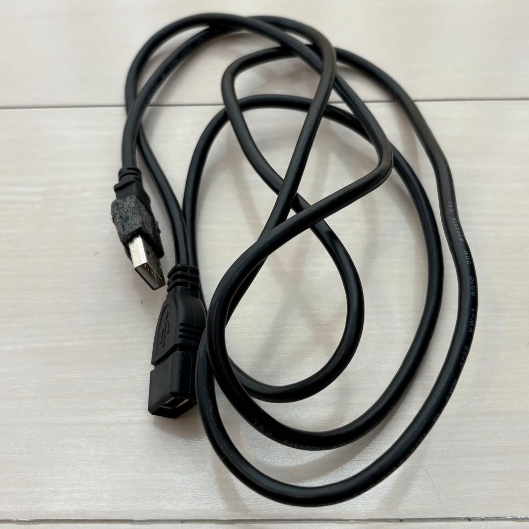 超美品★スズキ純正 7.7型大画面ナビ QY-7748 バックカメラ付フルセット