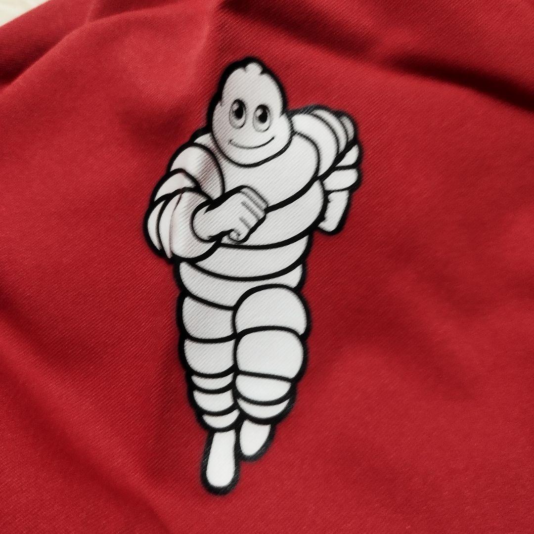 未使用 MIZUNO　日産　オーセンティック ジップアップジャージ　L