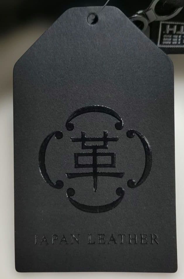 【き831】タグ付き新品 finetrack エバーブレス スノーグローブ