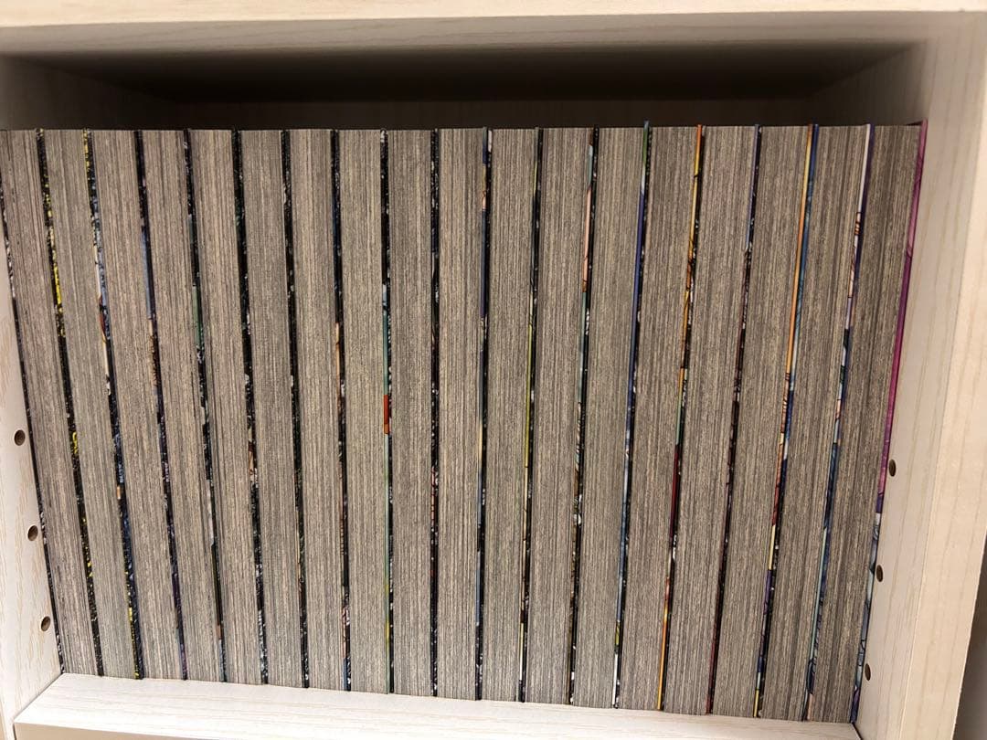 全巻セット Dr.STONE