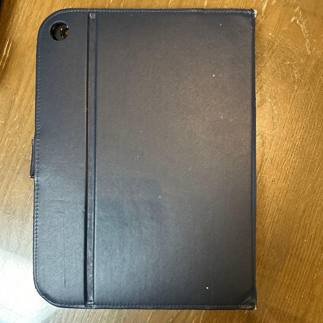 スマイルゼミ　1年から3年まで