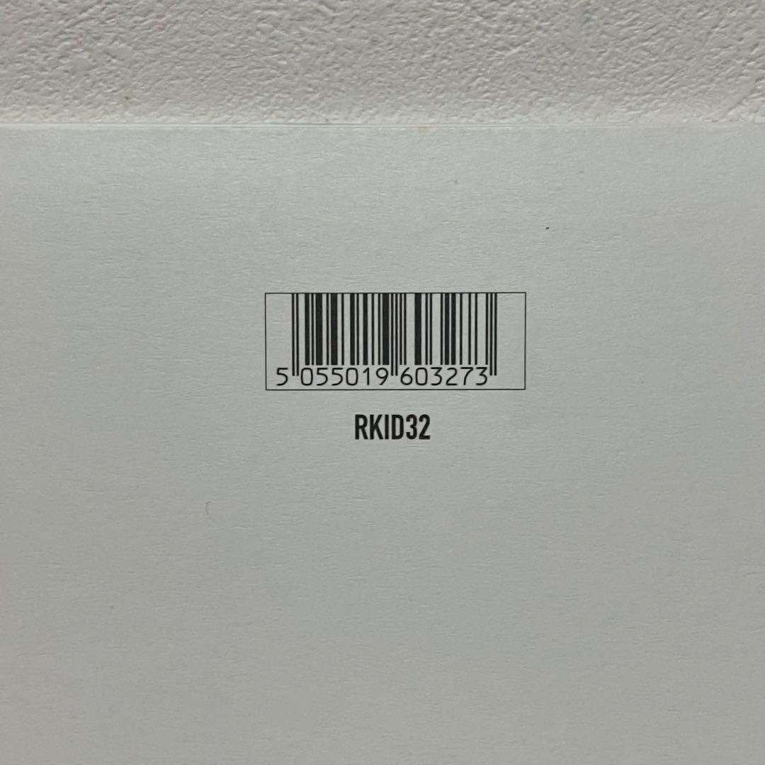 激レア！10inch oasis Let There Be Love レコード