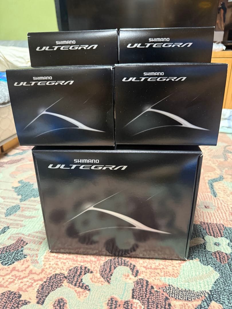 いくさんの為購入不可