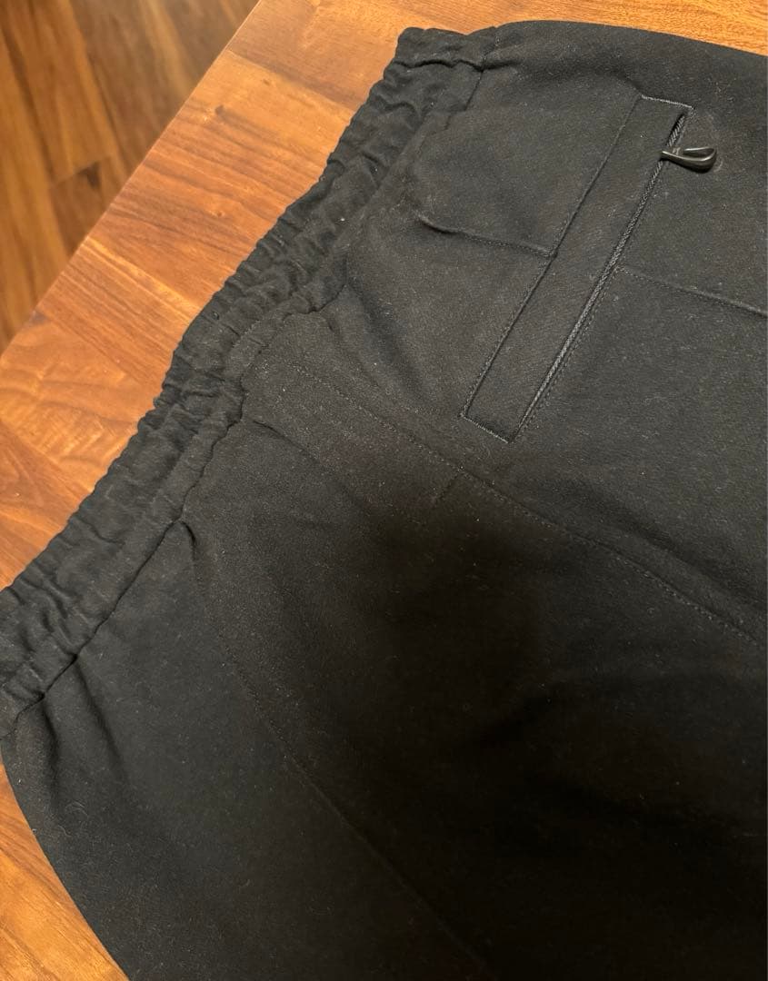 onegravity メンズ　ボトムス