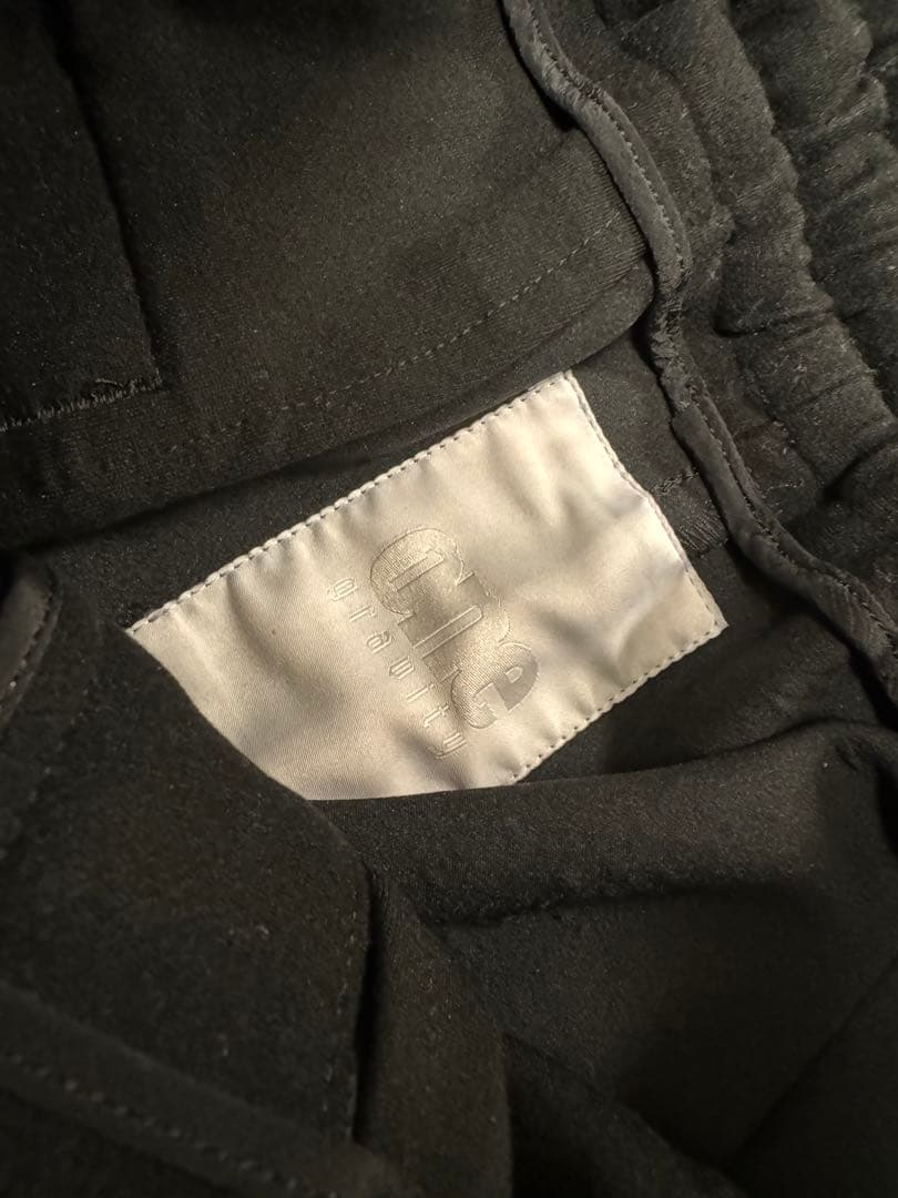 onegravity メンズ　ボトムス