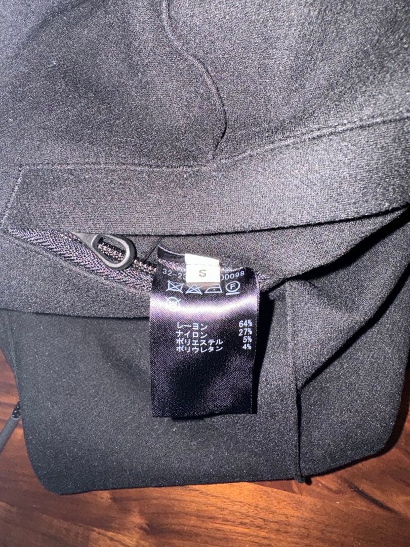 onegravity メンズ　ボトムス