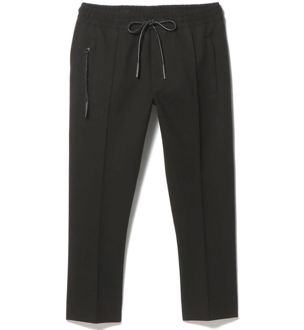 onegravity メンズ　ボトムス