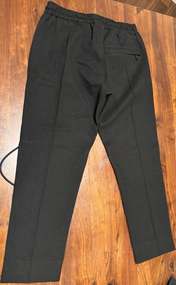 onegravity メンズ　ボトムス