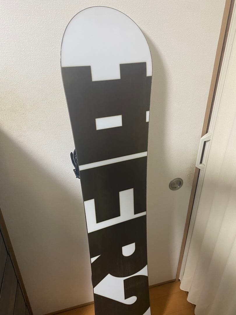 24-25 ♯FR2 x SIMS FR2 エフアールツーコラボ ship1