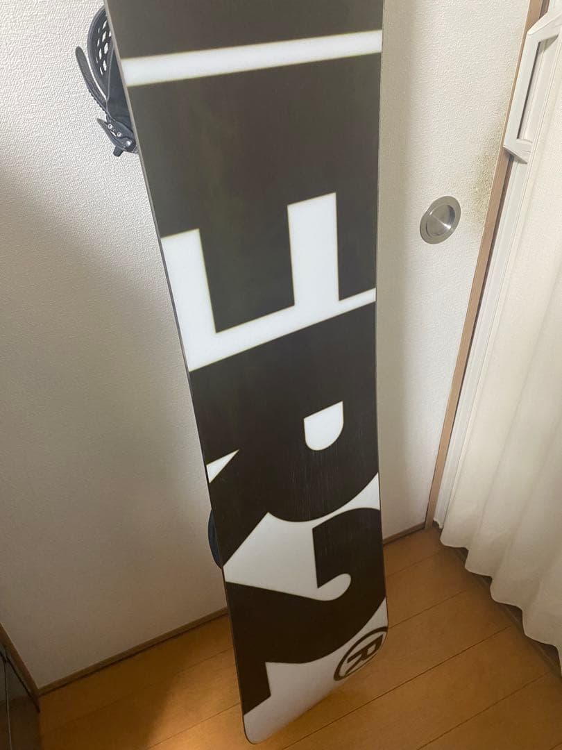 24-25 ♯FR2 x SIMS FR2 エフアールツーコラボ ship1