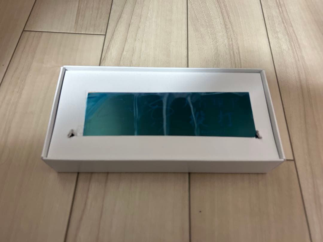 大谷翔平プレミアムフィギュア 投打 2体セット