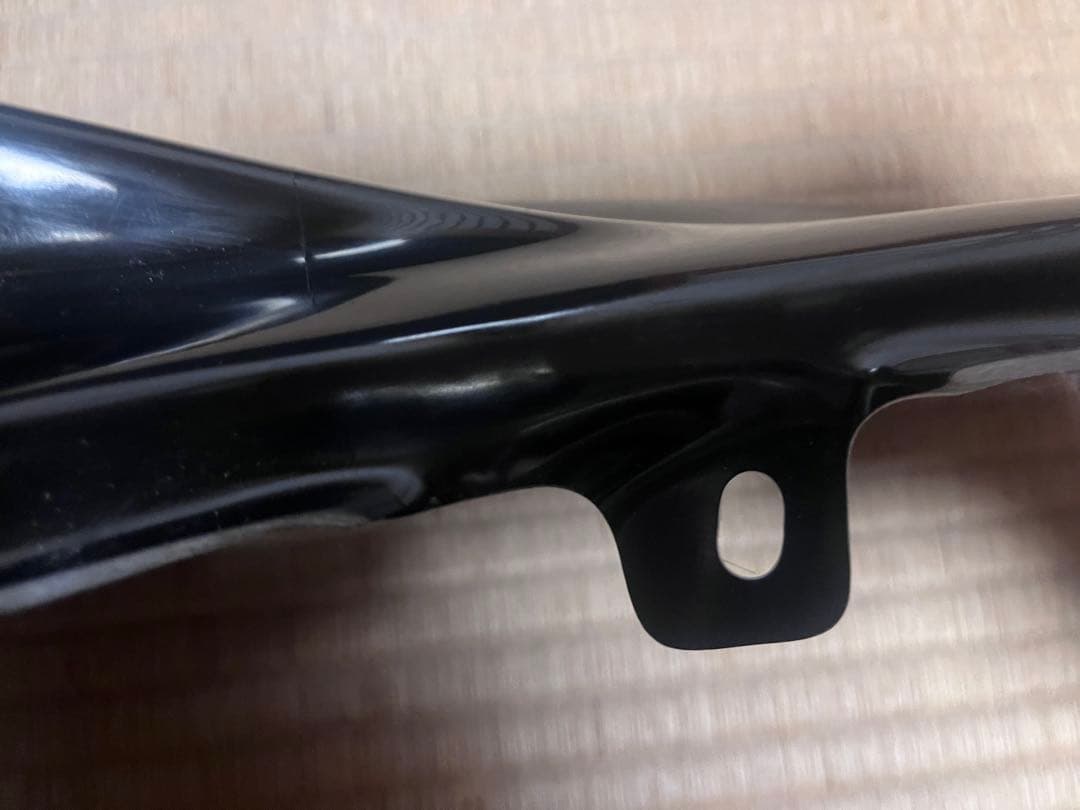 VTZ250(MC15)テールカウル 新品✨️ Fighter製CBR400F仕様