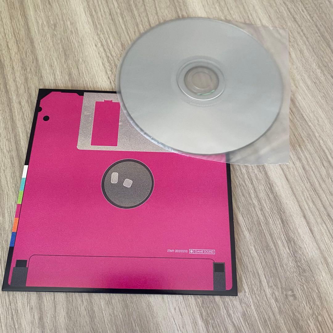 ずっと真夜中でいいのに。「ぐされ」強初回限定版フィギュア、ファミコンアレンジ付き