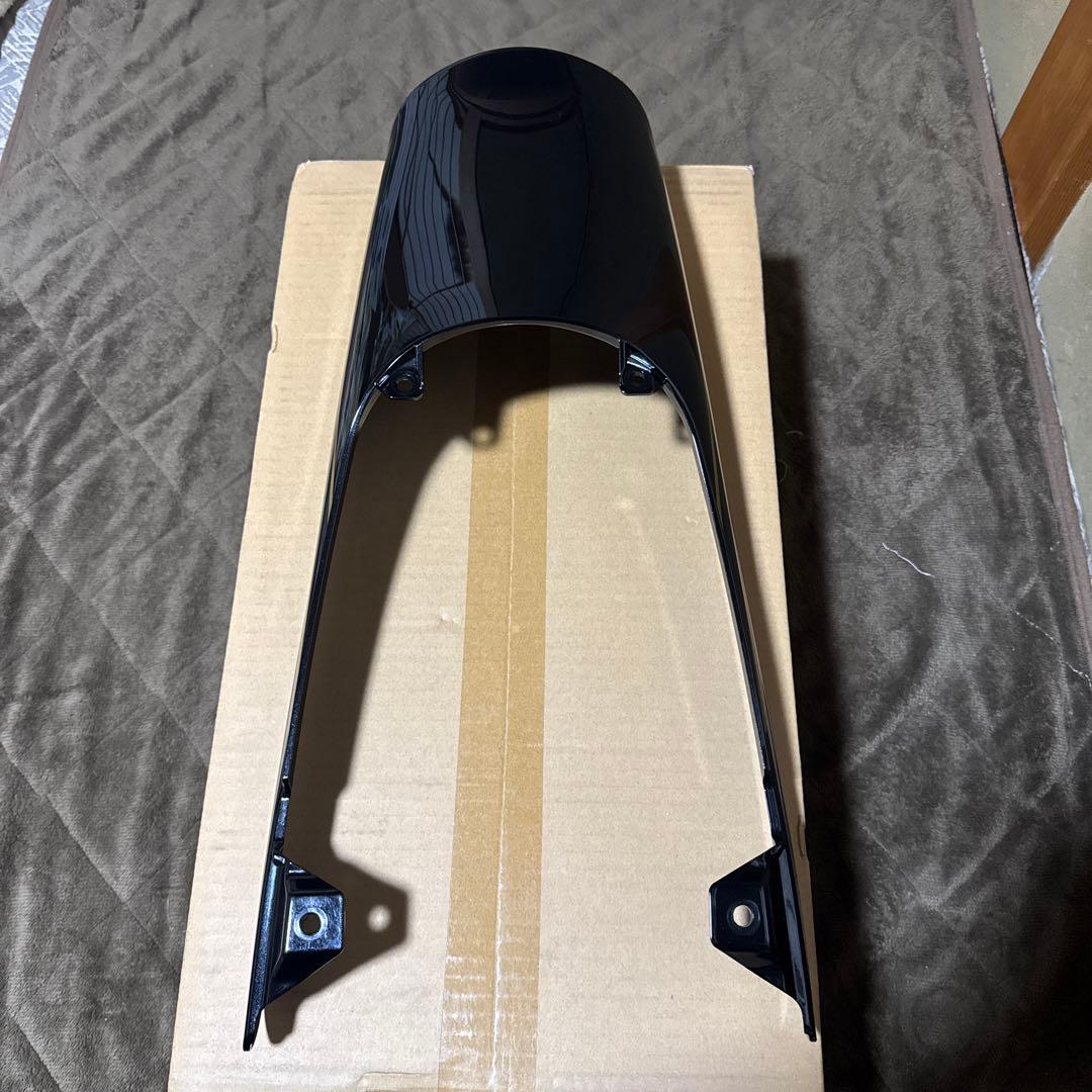 ARCHI ロングテールカウル