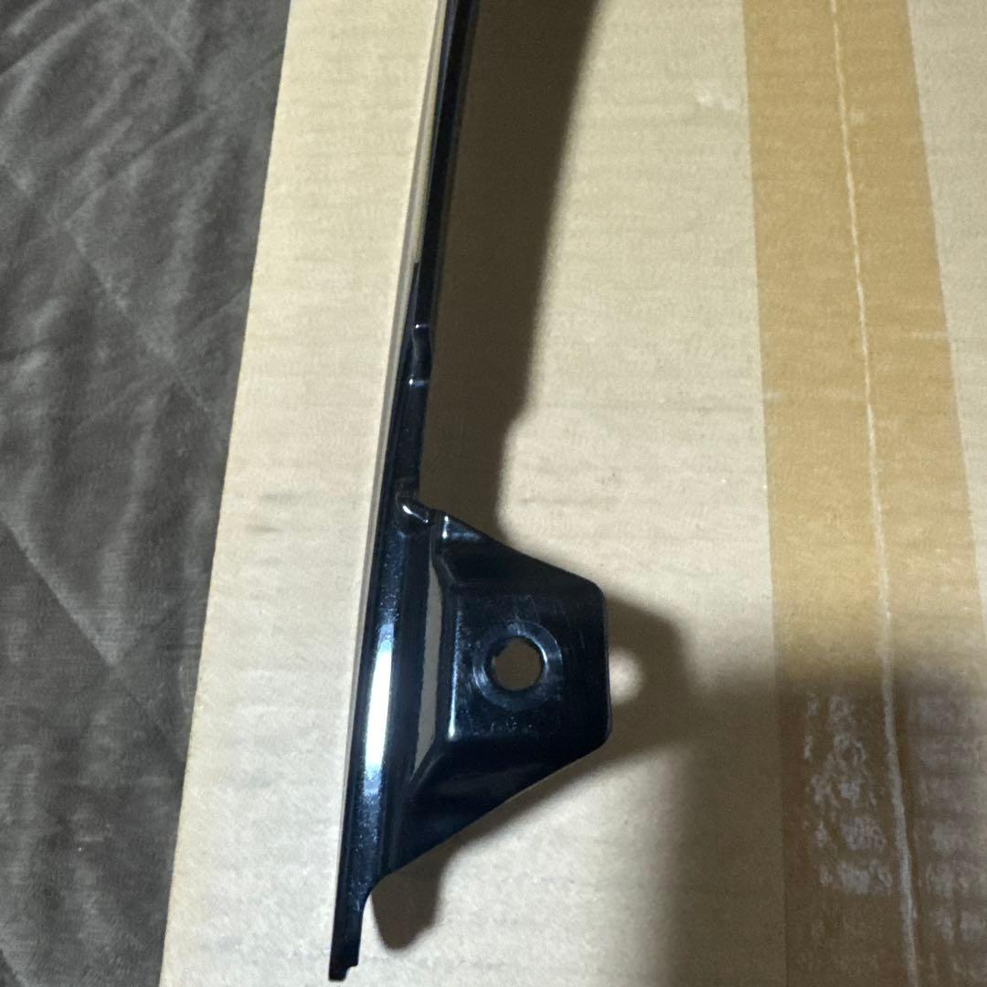 ARCHI ロングテールカウル